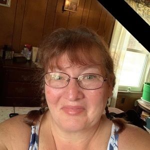 Meet your Posher, Renee